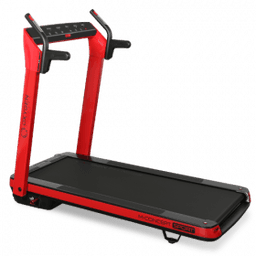 Беговая дорожка OXYGEN FITNESS M-CONCEPT SPORT домашняя