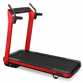 Беговая дорожка OXYGEN FITNESS M-CONCEPT SPORT домашняя
