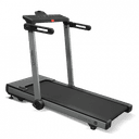 Беговая дорожка OXYGEN FITNESS T-COMPACT A домашняя