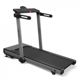 Беговая дорожка OXYGEN FITNESS T-COMPACT A домашняя