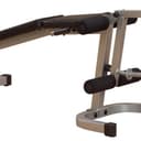 Скамья для ног Powerline PLCE65 / 165