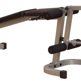 Скамья для ног Powerline PLCE65 / 165