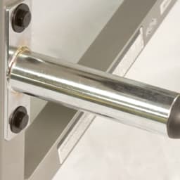 Рама для приседов GPR-370