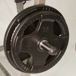 Рама для приседов GPR-370