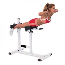 Римский стул GRCH-322