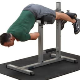 Римский стул GRCH-322