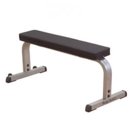 Горизонтальная скамья GFB-350
