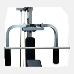 Опция баттерфляй Powerline PPA-13X