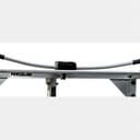 Опция Верхняя тяга Bodi Solid LA-78