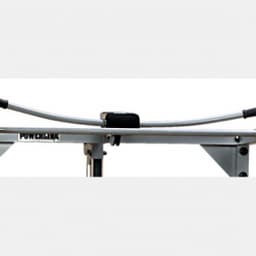 Опция Верхняя тяга Bodi Solid LA-78