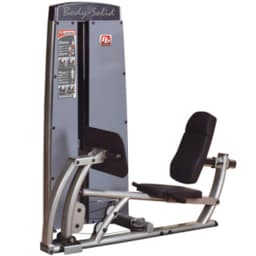 Жим ногами Pro-Dual DCLP-SF