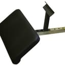 Опция парта на бицепс GPCA-1