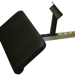 Опция парта на бицепс GPCA-1