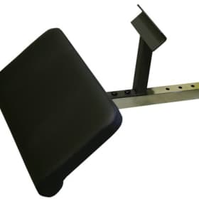 Опция парта на бицепс GPCA-1