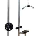 Верхняя тяга Powerline PLM180