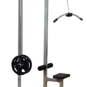 Верхняя тяга Powerline PLM180