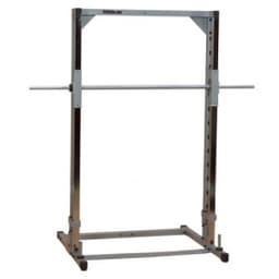 Машина Смита Powerline PSM144