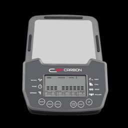 Велотренажер CARBON FITNESS U708 домашний