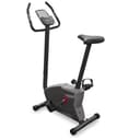Велотренажер CARBON FITNESS U708 домашний