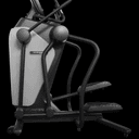 эллиптический тренажер SVENSSON INDUSTRIAL HIT AMT870 Адаптивный коммерческий