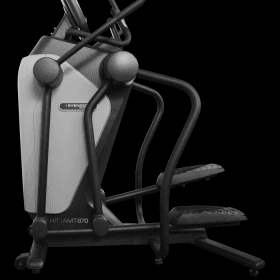 эллиптический тренажер SVENSSON INDUSTRIAL HIT AMT870 Адаптивный коммерческий