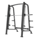 Машина Смита BRONZE GYM PL-1721