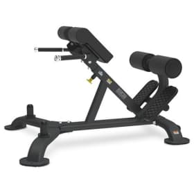 Гиперэкстензия BRONZE GYM BR-1010