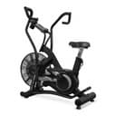 Аэробайк BRONZE GYM A1000M PRO TURBO коммерческий