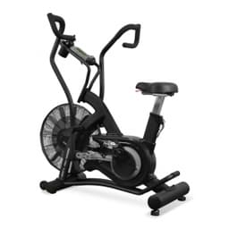 Аэробайк BRONZE GYM A1000M PRO TURBO коммерческий