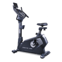 Велоэргометр BRONZE GYM U1000M PRO TFT TURBO коммерческий