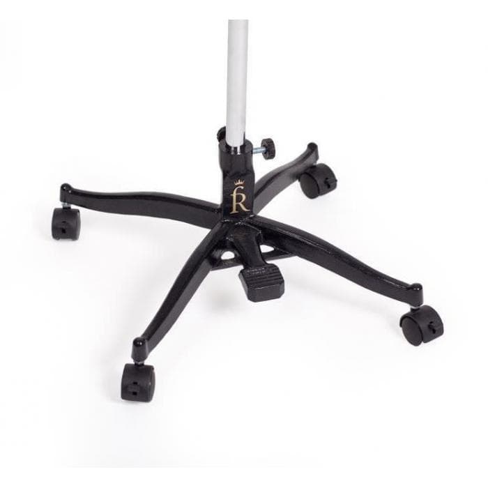 Подставка для манекена Милан