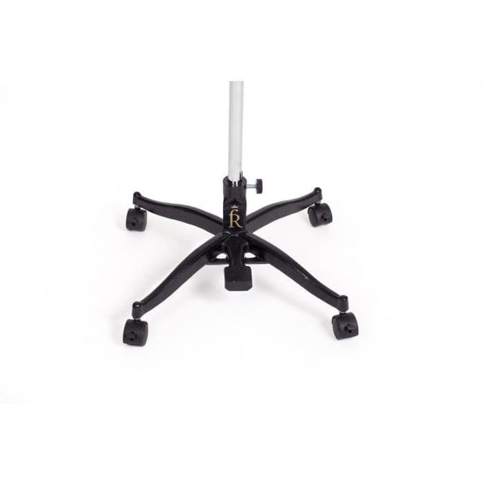 Подставка для манекена Милан