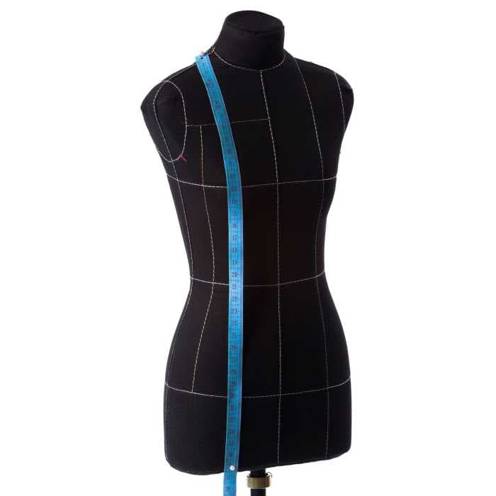 Манекен Royal Dress Бетти Премиум