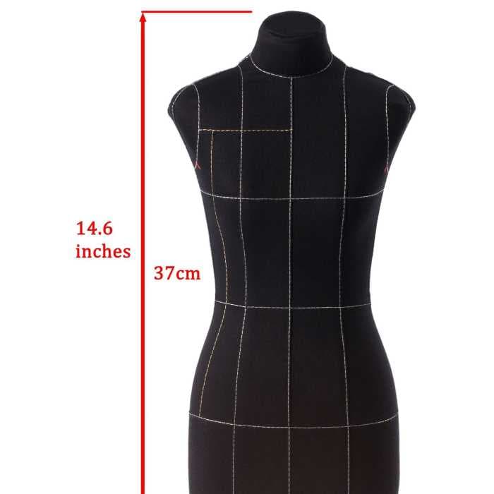 Манекен Royal Dress Бетти Премиум