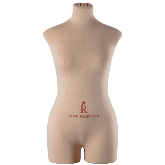 Манекен Royal Dress Виктория Про