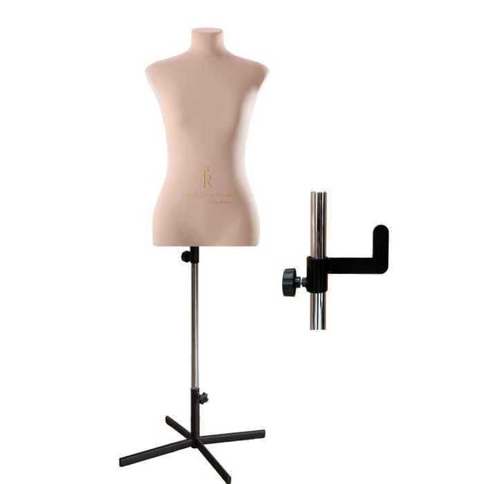 Манекен Royal Dress Кристина Премиум