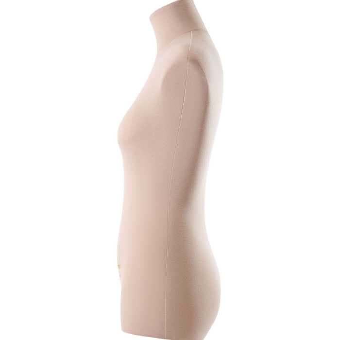 Манекен Royal Dress Кристина Премиум