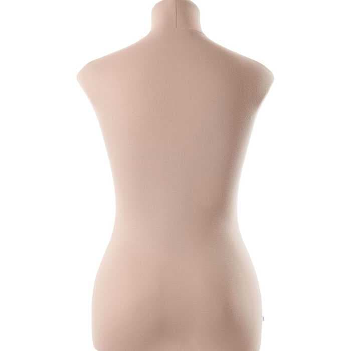 Манекен Royal Dress Кристина Премиум