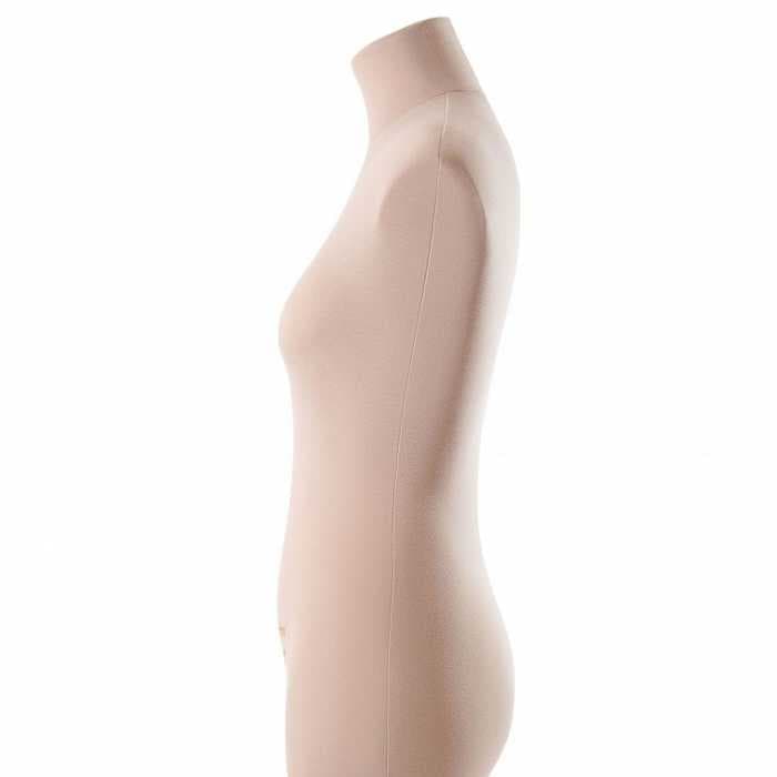 Манекен Royal Dress Кристина Про