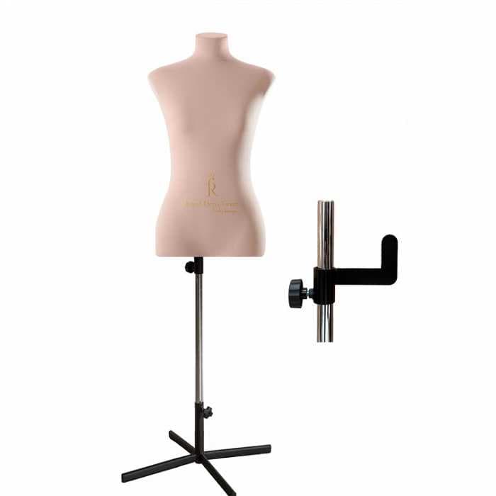 Манекен Royal Dress Кристина Про