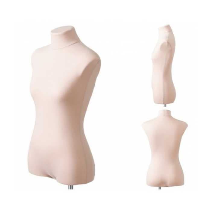 Манекен Royal Dress Кристина Стандарт