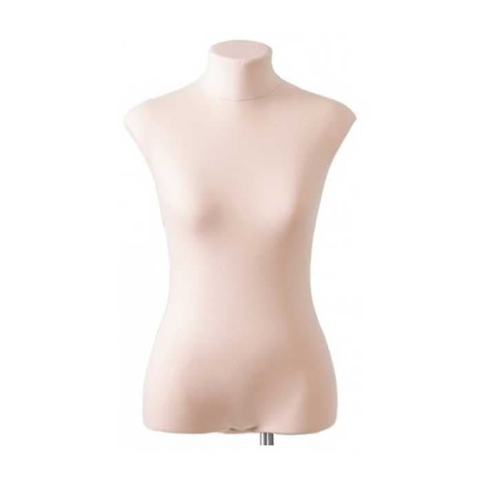 Манекен Royal Dress Кристина Стандарт