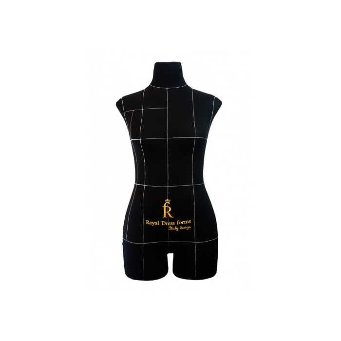 Манекен Royal Dress Моника Про