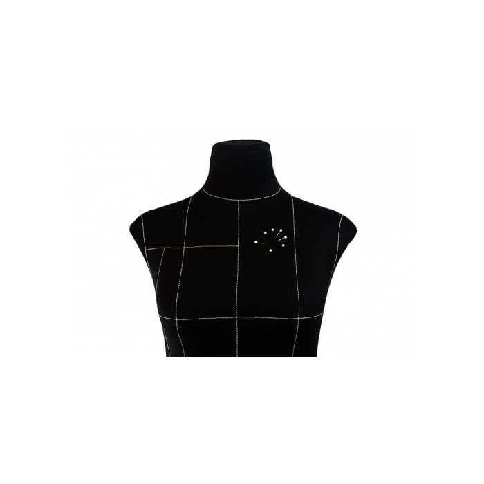 Манекен Royal Dress Моника Про