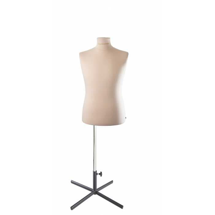 Манекен Royal Dress Генри Стандарт