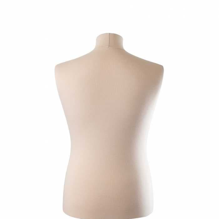 Манекен Royal Dress Генри Стандарт