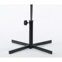 Подставка для манекена Звезда