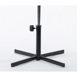 Подставка для манекена Звезда