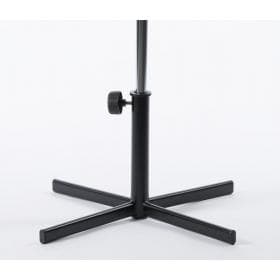 Подставка для манекена Звезда