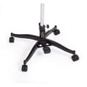 Подставка для манекена Милан